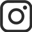 Instagram Icon